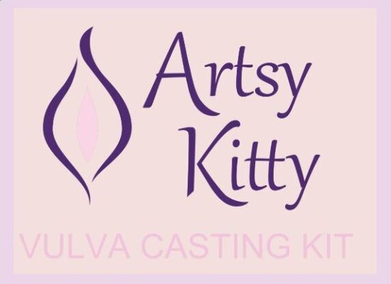 VULVACASTINGKIT