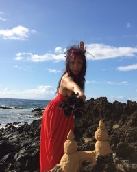 littlebeach